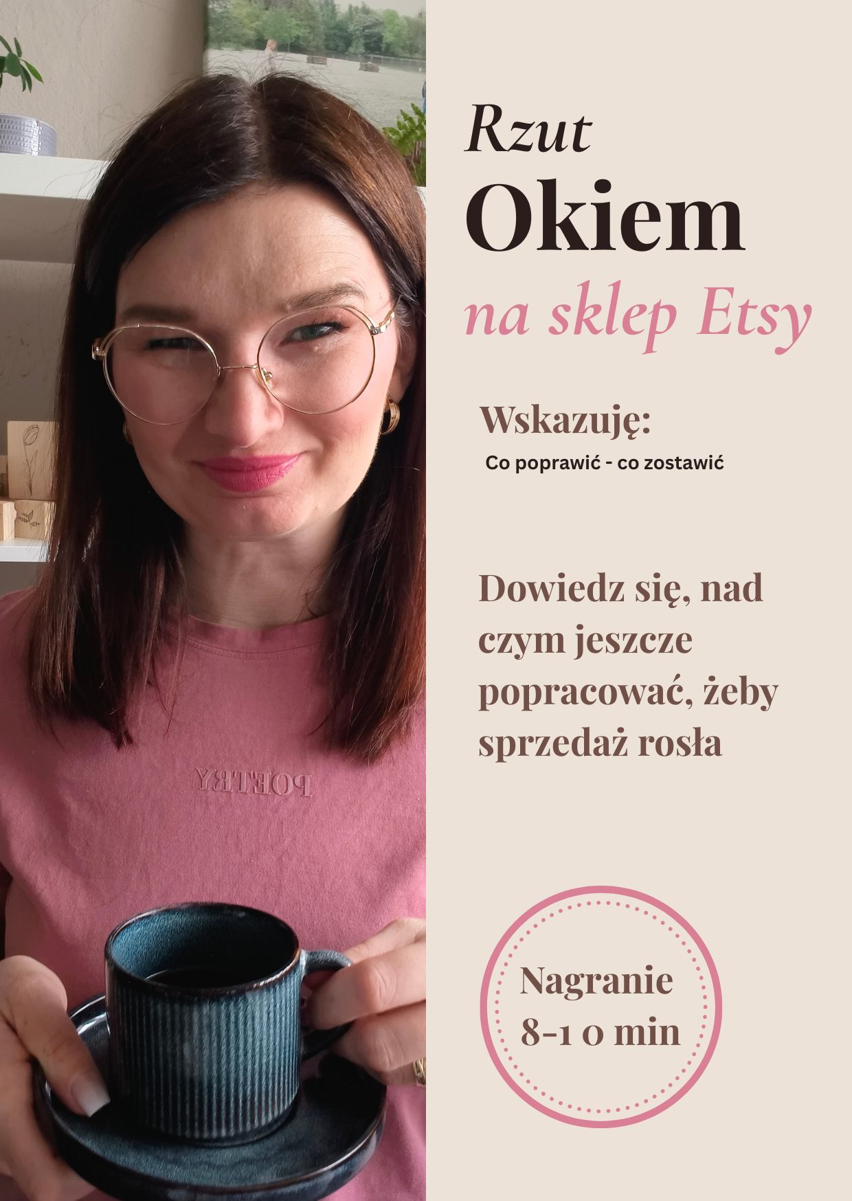 Rzut okiem