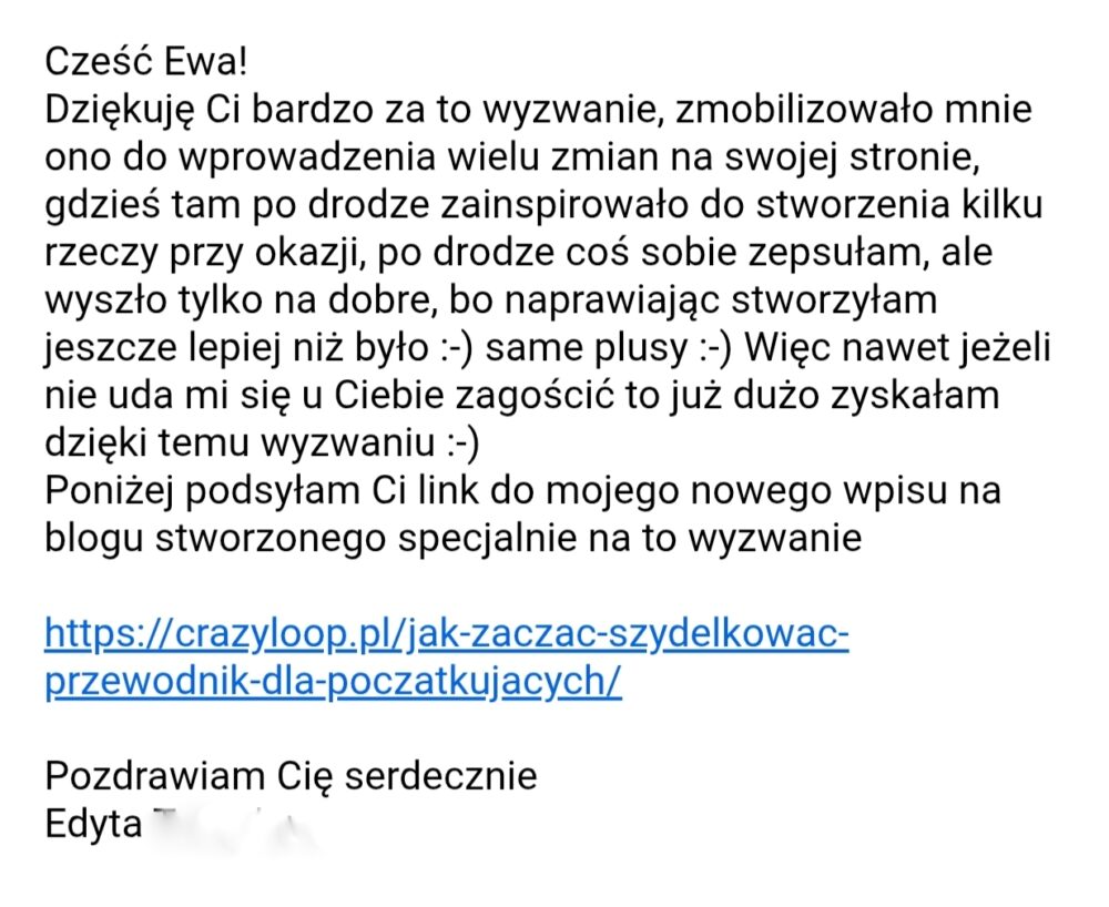 Oplus_16908288