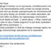 Oplus_16908288