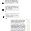 Pozytywna opinia o Programie Ewa mówi o sprzedaży rękodzieła