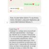 Opinia o podcaście mindset rękodzielnika