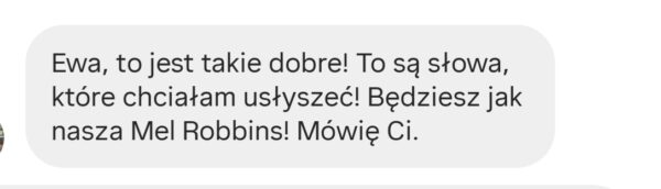 Oplus_16908288