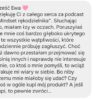 Oplus_16908288