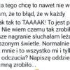 Oplus_16908288