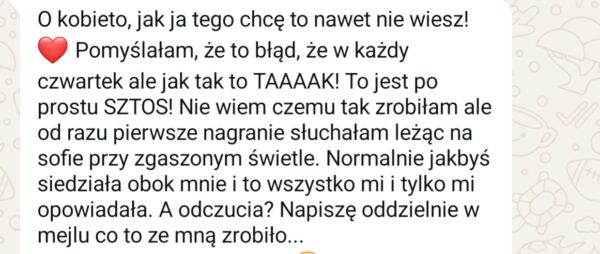 Oplus_16908288