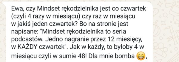 Oplus_16908288