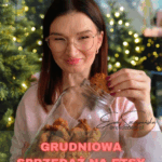 Okładka warsztatu Grudniowa sprzedaż na Etsy