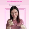 Komunikacja która konwertuje