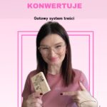 Komunikacja, która konwertuje