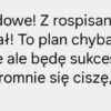 Oplus_16908288