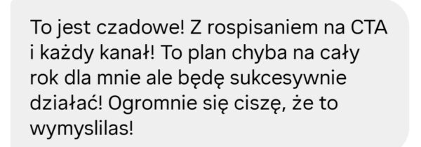 Oplus_16908288