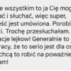 Oplus_16908288