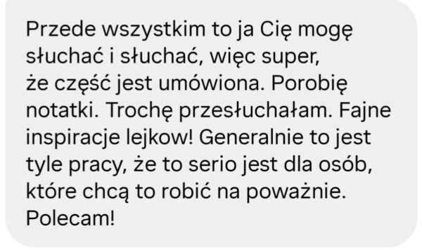 Oplus_16908288