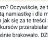 Oplus_16908288