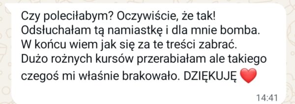 Oplus_16908288