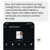 Oplus_16908288