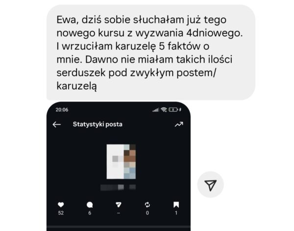 Oplus_16908288