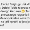 Oplus_16908288