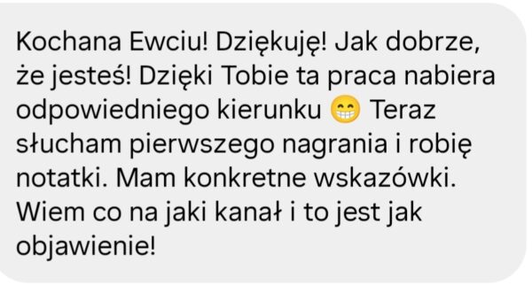 Oplus_16908288