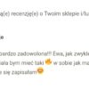 Oplus_16908288