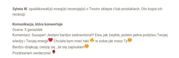Oplus_16908288
