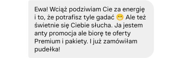 Oplus_16908288