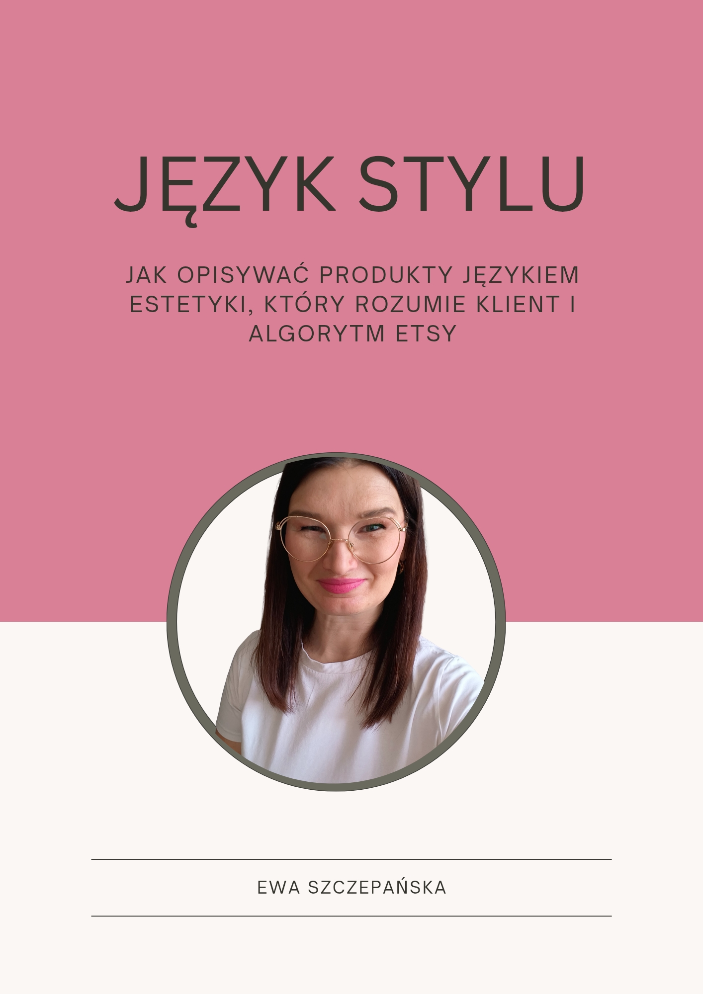 Beige and White Simple Course Workbook Cover_20251230_153550_0000