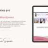Copy of Black Orange Modern Online Course Facebook Cover (15)