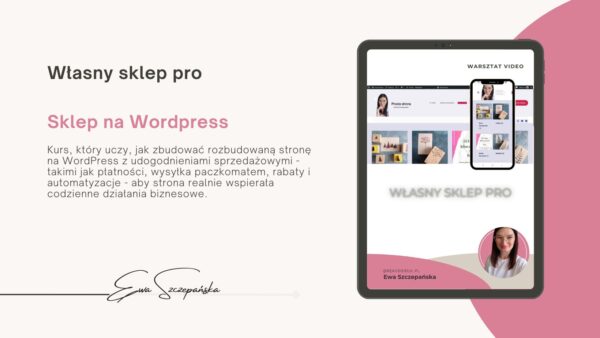 Copy of Black Orange Modern Online Course Facebook Cover (15)