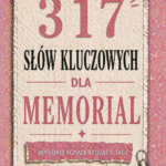 baza słów dla kategorii memorial