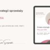 Szkolenie online o zmianie strategii sprzedaży na Etsy dla rękodzielniczek