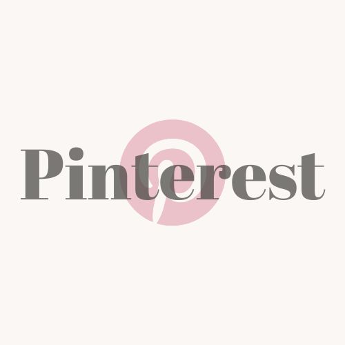 Pinterest