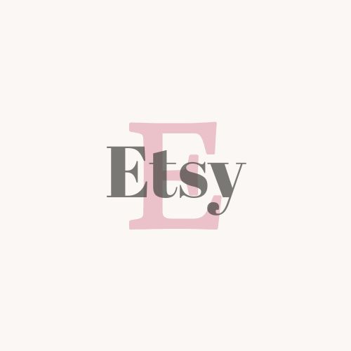 Etsy
