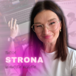 Twoja strona w Twoich rękach- kurs pozycjonowania własnej strony na Wordpress
