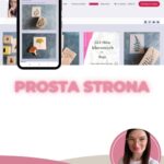 Kurs postawienia strony internetowej na Wordpress