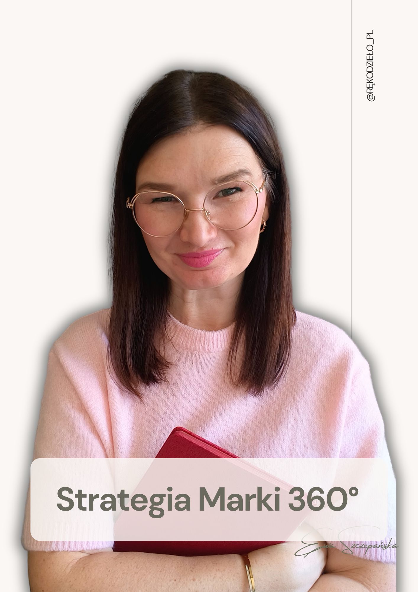 Copy of Copy of Copy of White Blue Tosca Modern Business Company Profile Booklet (4)