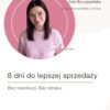 Planner tygodniowy Etsy 8 dni do lepszej sprzedaży – mikro wyzwanie dla sprzedających na Etsy