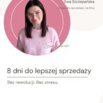Planner tygodniowy Etsy 8 dni do lepszej sprzedaży – mikro wyzwanie dla sprzedających na Etsy