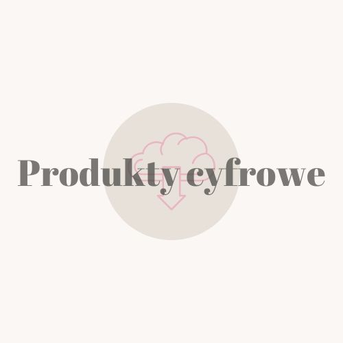 Produkty cyfrowe