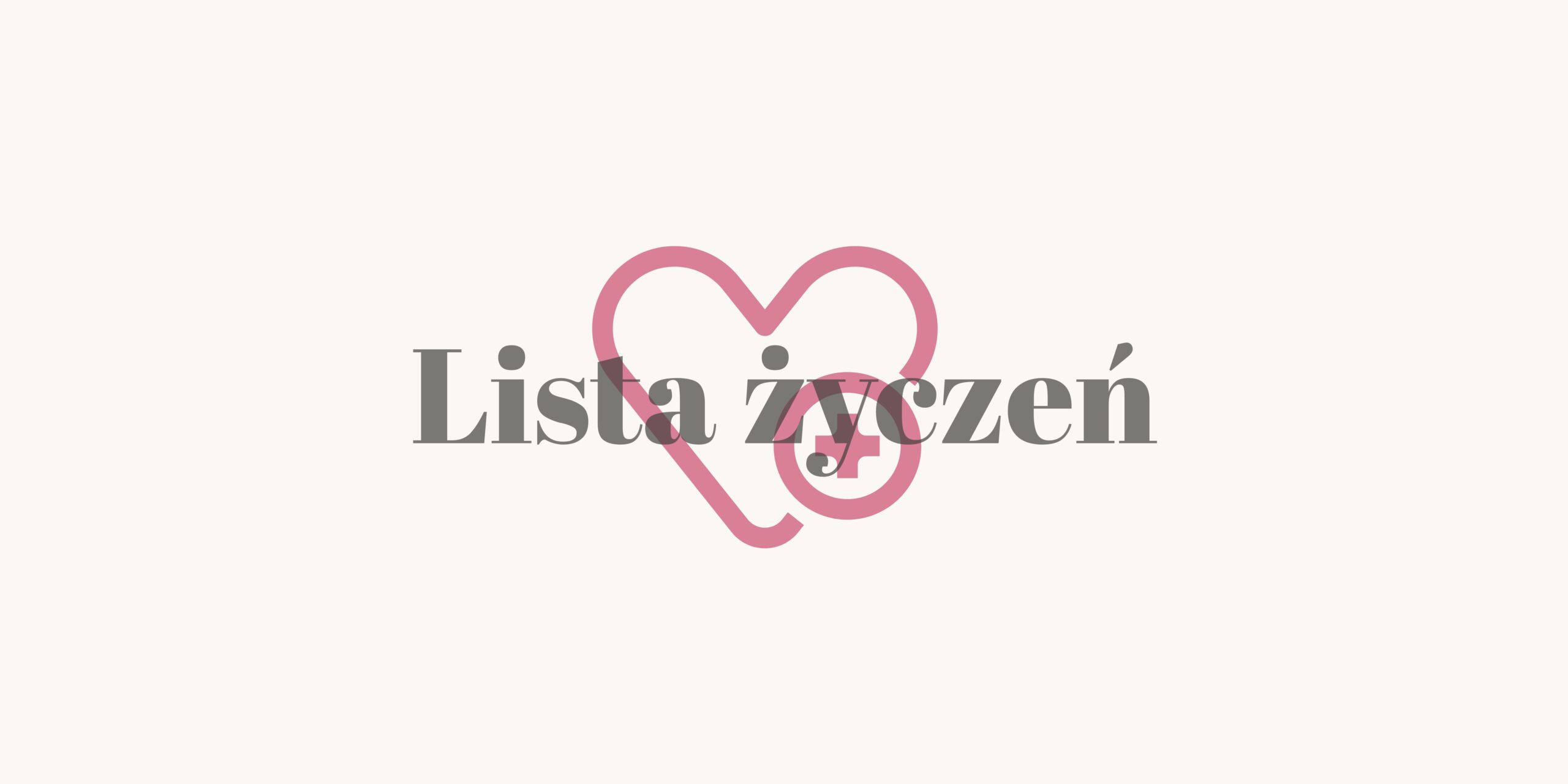 Sekcja z listą życzeń dla klientek przeglądających rękodzieło w sklepie internetowym