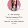 Copy of Copy of Copy of Copy of White Blue Tosca Modern Business Company Profile Booklet (2)