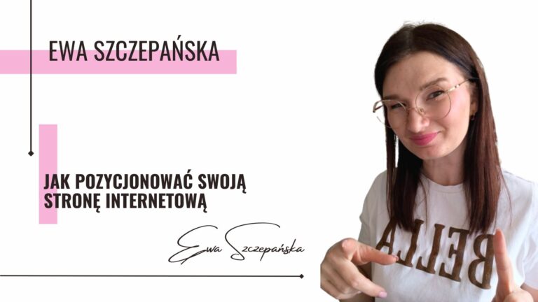 Dlaczego Twoja strona nie sprzedaje (i co zrobić, żeby to zmienić)