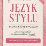 Styl Twojej marki