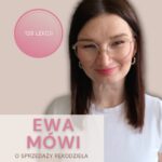 Kurs sprzedaży rękodzieła
