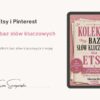 SEO dla Etsy i Pinterest