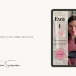 Ewa i AI