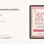 Styl Twojej marki