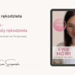 Kurs sprzedaży rękodzieła