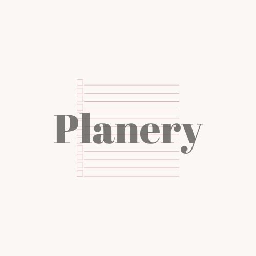 planery
