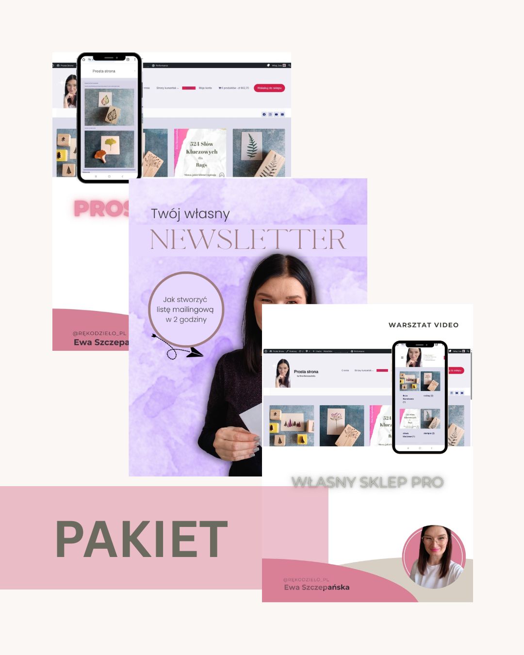 Copy of Copy of Beige and Brown Minimalist New Webinar Instagram Post (1)